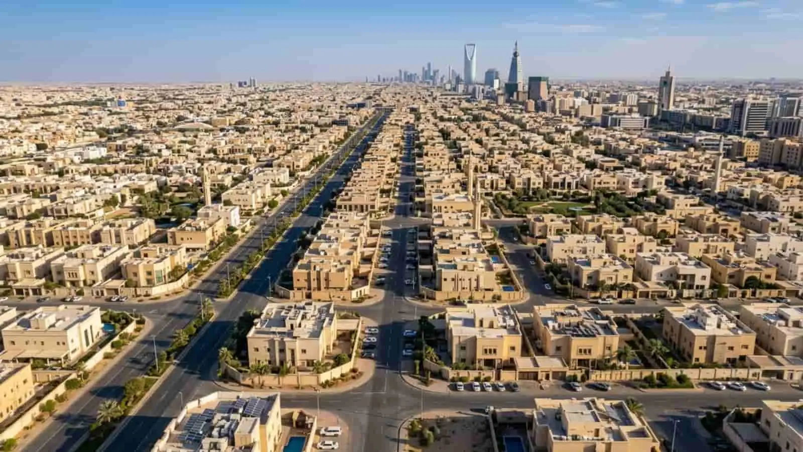 Cleaning Services Al Malqa Riyadh - Alshmasi