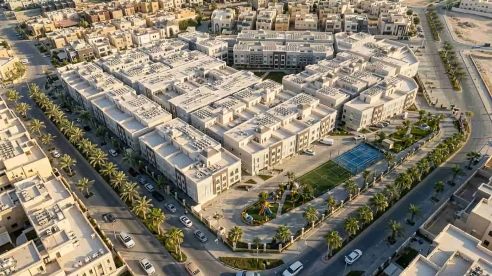 Cleaning Services Hittin Riyadh - Alshmasi